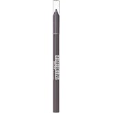 Maybelline New York Tattoo Liner Jel G&ouml;z Kalemi - 822 Space Graphite | Ultra pigmentli jel dokusu, Akmaz g&ouml;&ccedil; etmez, G&ouml;z dokto