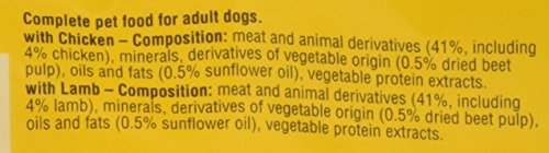 Pedigree-Pouch-Chicken-Lamb-Selection-in-Jelly-Adult-Dog-Food-100g-x-4