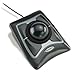 Produktbild Kensington Expert Mouse Trackball, USB