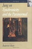 Jung on Synchronicity and the Paranormal (Encountering Jung) by 