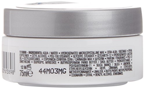 Loreal Tecni Art Stiff Paste, 1er Pack (1 x 75 ml) - 2