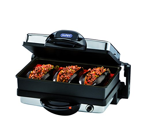 Imagen 7 de Mulex 210322