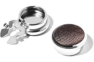 BRERA 67 BRERA67 cubre botones camisa hombre caballero, gemelos camisa hombre made in Italy, button cover, gemelos boda para camisas, complementos hombre elegantes y originales