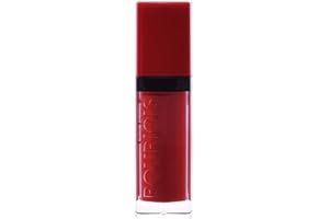 Bourjois Velvet Barra de Labios Líquida Tono 15 Red-volution - 28 gr