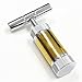 Produktbild Formax420 T Press 3.5 Tool Pollen T Press Heavy Duty Metal Spice Pollen (silver with gold)