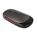 Produktbild redcrest (TM) AliExpress Förderung hochwertigem 2,4 GHz Wireless Maus Slim USB-Empfänger Wireless Ultra Dünn Maus Mäuse Gaming Maus