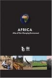 Image de Africa: Atlas of Our Changing Environment