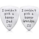 Ocasiones de uso: regalo ideal para tu abuelo y papá en el día del padre, cumpleaños, Navidad, Día de San Valentín, Día de Acción de Gracias, etc.