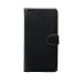 Produktbild Flipcase Schwarz für Odys Slade X55