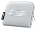Produktbild Nintendo 2DS - Tasche (Silber)