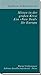 Mitten in der großen Krise. Ein »New Deal« für Europa (Edition Gesellschaftskritik) by Stephan Schulmeister