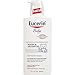 Produktbild Baby, Wash Shampoo, ohne Duft, 13,5 Flüssigunzen (400 ml) - Eucerin