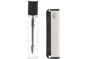 Tnb - Kit de Nettoyage T'nB 2 en 1 pour disques et platines vinyles