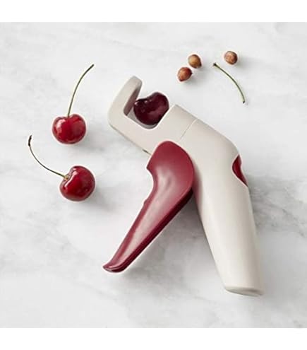 Tips for Choosing a Fruit Corer Set: Expert Tips for Perfect Picks