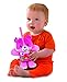 VTech Baby Little Singing Cora
