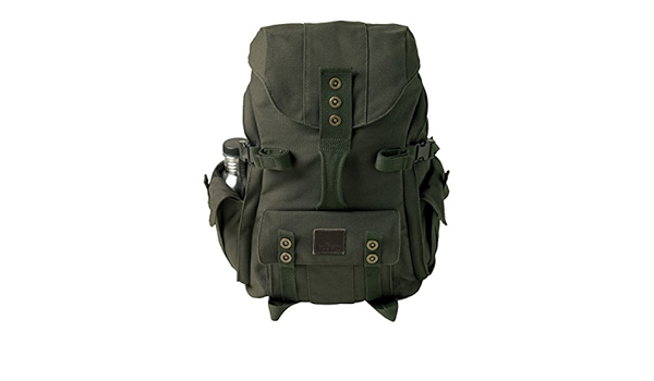 millican dave rucksack