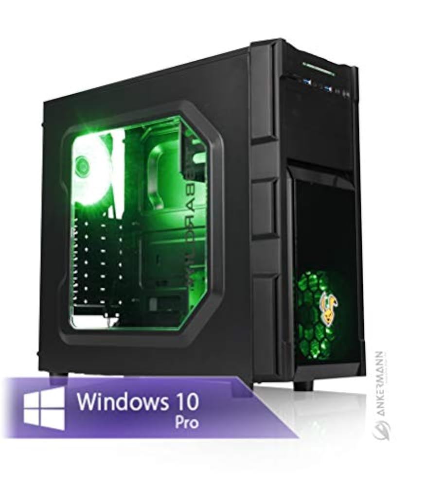 Intel i5 9400f gtx 1660