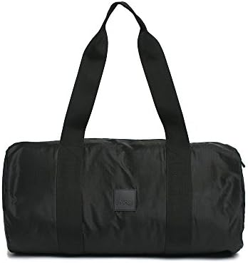 Imperial Motion Group NCT Nano Duffel Bag