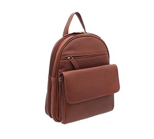 « Click to Enlarge and to go to Amazon »