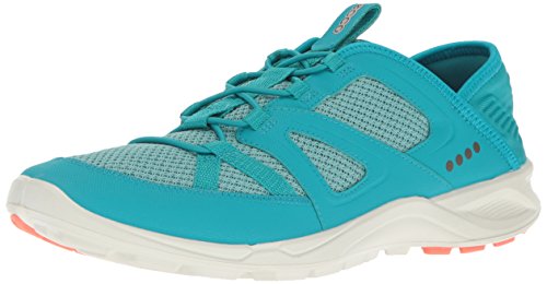 Ecco Damen Terracruise Hallenschuhe