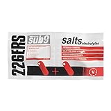 226ers eléctrico Lyte sales d-sub9 40 x Doble
