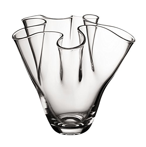 Villeroy & Boch Signature Vase, No.3 320 mm