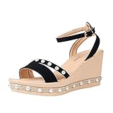 Stil: Casual, Mode, Hochschule