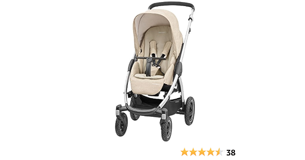 Bebe Confort Stella Stroller Amazon Co Uk Baby Products