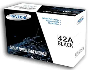 42A Q5942A Laserjet 4250n Printer