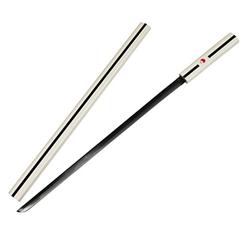 Preisvergleich Produktbild Sasuke Uchiha Naruto Anime Katana
