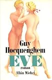 Eve