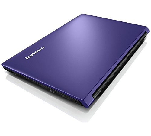Lenovo Ideapad 305 - 80NJ00RGUK 15 6  Laptop Intel Core i3-5005U 2 0 GHz  8GB RAM  2TB HDD  DVDRW   1366x768  HD DIsplay  USB 3 0  HDMI  Windows 10