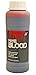 Produktbild Kunst-Blut | 500 ml | Zombie Kunstblut für Halloween und Karneval