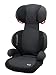 Maxi-Cosi Rodi SPS Car Seat (Stone)