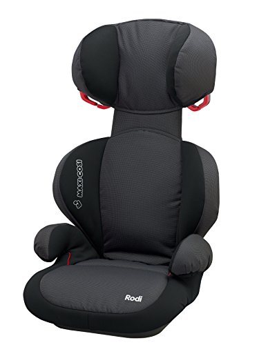 Maxi-Cosi Rodi SPS Car Seat (Stone)