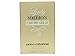 Paco Rabanne Lady Million My Gold Eau de Toilette Spray for Woman 50 ml