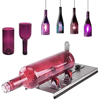 Fixm Adatto Per Uso Tecnico Decorazione Domestica