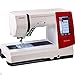 Produktbild Janome Memory Craft 9900