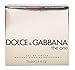 Dolce & Gabbana The One Eau de Parfum Spray for Women 75ml