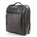 Produktbild Knomo Bags Brixton Luggage Lisbon Notebooktasche braun