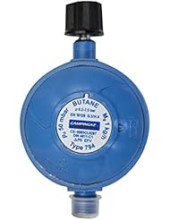 Kit estufa bidon | Estufas de gas, eléctricas, de exterior, de leña...