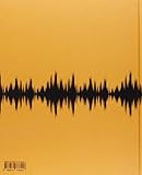 Image de Ton um Ton im Tiroler Volkskunstmuseum