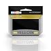 Produktbild Prestige Cartridge Gelb Tintenpatrone mit Chip kompatibel für HP 913A, HP PageWide Pro 452dw, 477dw, 452dwt, 477dwt, 352dn, 352dw, 377dn, 377dw