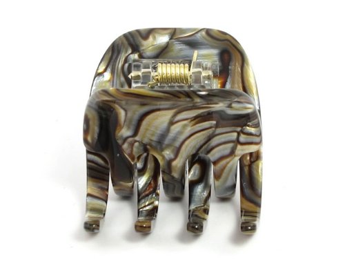 Preisvergleich Produktbild Isabella-Haarklammer