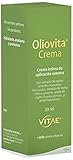 cremas blanqueadoras intimas Oliovita Crema Intima VITAE - OLIOVITA CREMA INTIMA 30ml VITAE.
