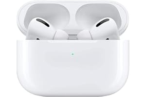 Earbuds 2nd Pro, Bluetooth Headphones with Charging Case Noise cancellation, IPX5 Resistant, Compatibal with iPhone,Android