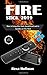 Price comparison product image Fire Stick 2019: How to Setup And Master Your Fire Stick, Install Kodi and Kodi Addons