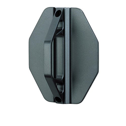 Topeak Swing Up Fahrrad Wandhalterung bis 29×2,35″, TW015 - 2