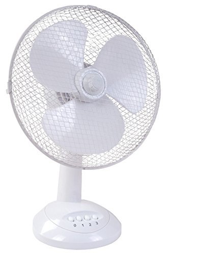 AFK Tischventilator YF-30D