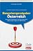 Produktbild Bewerbungsratgeber Österreich: Innovative Strategien für Ihre Jobsuche. Mit Insider-Tipps von HR-Profis (Ausgabe Österreich)